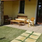 Is Solinas 3* Masainas