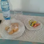 Is Solinas Bed and breakfast 3*
