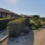 Bed and Breakfast Is Solinas 3*