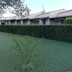 Is Solinas Bed and Breakfast 3*