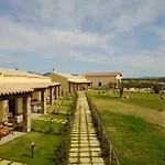 Is Solinas Panzió 3*