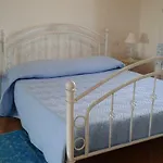 Is Solinas Bed and Breakfast 3*