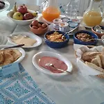 Is Solinas 3*