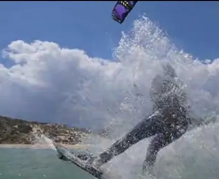 Is Solinas B&B Masainas