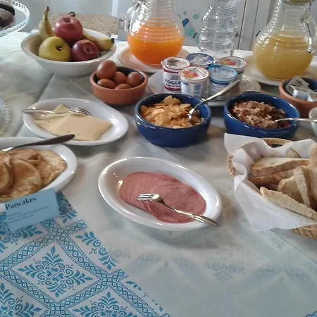 Is Solinas 3*