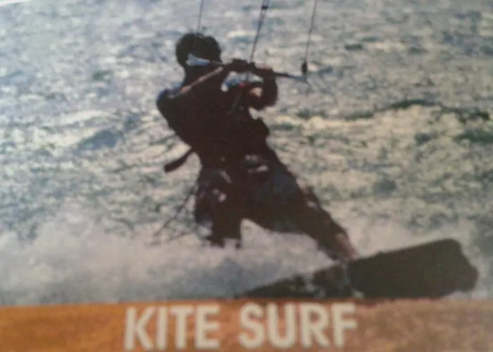 Is Solinas 3* Masainas